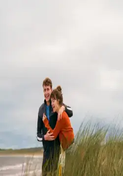 Нормальные люди (2020) через торрент скачать Нормальные люди (2020) сериал через торрент скачать