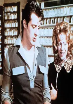 Лорды Флэтбуша (1974) в хорошем качестве через торрент Лорды Флэтбуша (1974) фильм в хорошем качестве через торрент