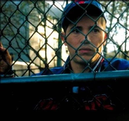 Король джунглей (2000) через торрент скачать Король джунглей (2000) фильм через торрент скачать