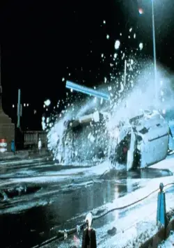 Волна преступности (1985) через торрент бесплатно Волна преступности (1985) фильм через торрент бесплатно