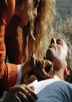 Новая волна (1990) в хорошем качестве через торрент Новая волна (1990) фильм в хорошем качестве через торрент