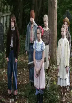 Древнее проклятие (2006) через торрент скачать Древнее проклятие (2006) фильм через торрент скачать