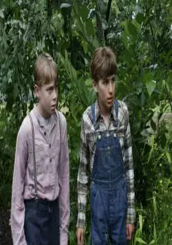 Древнее проклятие (2006) в хорошем качестве через торрент Древнее проклятие (2006) фильм в хорошем качестве через торрент