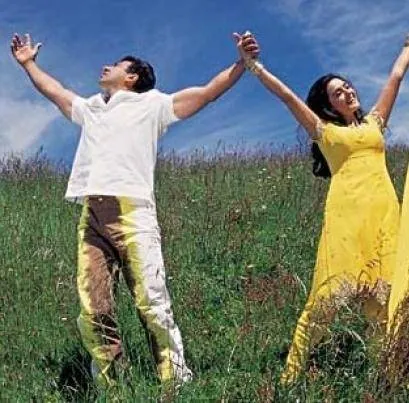 Неистовый (2001) через торрент скачать Неистовый (2001) фильм через торрент скачать