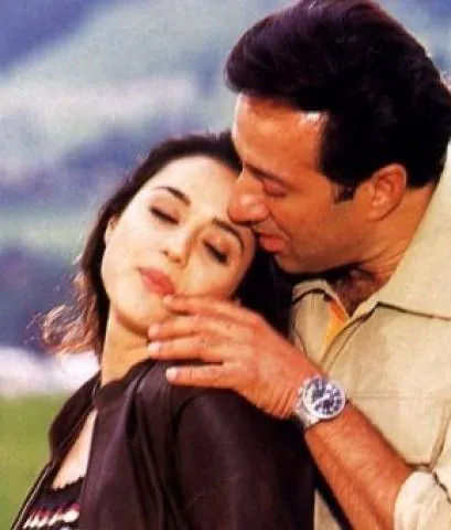 Неистовый (2001) через торрент бесплатно Неистовый (2001) фильм через торрент бесплатно