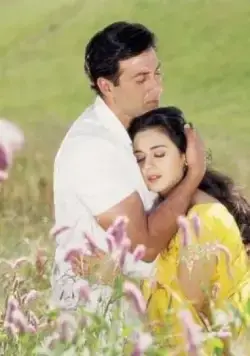 Неистовый (2001) в хорошем качестве через торрент Неистовый (2001) фильм в хорошем качестве через торрент