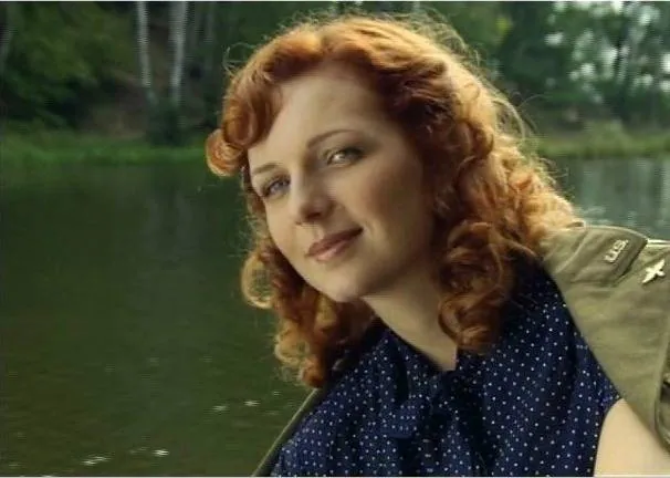 Неистовый, яростный, бешеный... (2011) через торрент бесплатно Неистовый, яростный, бешеный... (2011) фильм через торрент бесплатно