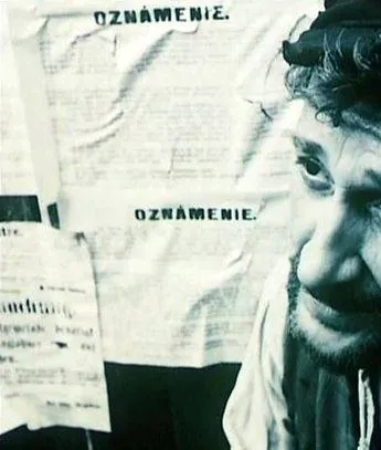 Полевые лилии (1972) через торрент скачать Полевые лилии (1972) фильм через торрент скачать