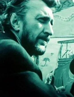 Полевые лилии (1972) в хорошем качестве через торрент Полевые лилии (1972) фильм в хорошем качестве через торрент