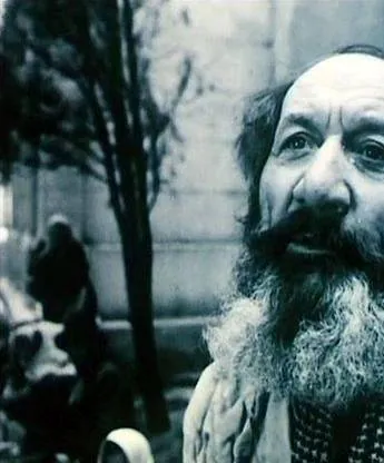 Полевые лилии (1972) через торрент бесплатно Полевые лилии (1972) фильм через торрент бесплатно