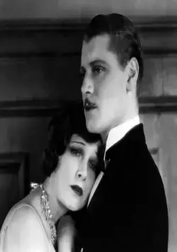 Полевые лилии (1930) через торрент скачать Полевые лилии (1930) фильм через торрент скачать