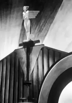 Полевые лилии (1924) через торрент скачать Полевые лилии (1924) фильм через торрент скачать