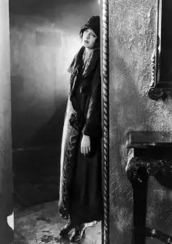 Полевые лилии (1924) через торрент бесплатно Полевые лилии (1924) фильм через торрент бесплатно