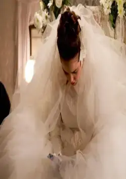 Заполнить пустоту (2012) в хорошем качестве через торрент Заполнить пустоту (2012) фильм в хорошем качестве через торрент