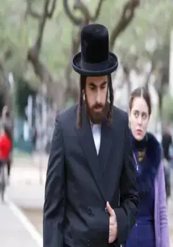 Заполнить пустоту (2012) через торрент бесплатно Заполнить пустоту (2012) фильм через торрент бесплатно