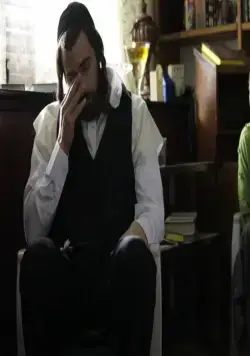 Заполнить пустоту (2012) через торрент скачать Заполнить пустоту (2012) фильм через торрент скачать