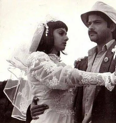 Мистер Индия (1987) через торрент бесплатно Мистер Индия (1987) фильм через торрент бесплатно