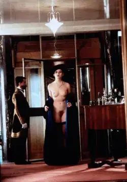 Дельта Венеры (1995) в хорошем качестве через торрент Дельта Венеры (1995) фильм в хорошем качестве через торрент