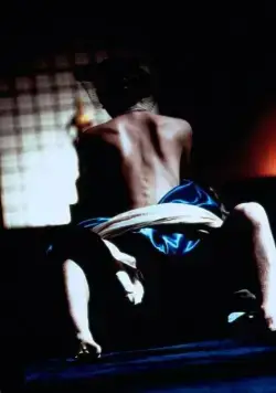 Дельта Венеры (1995) через торрент бесплатно Дельта Венеры (1995) фильм через торрент бесплатно