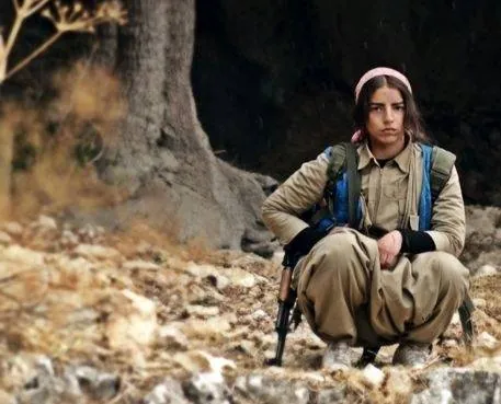 Джин (2013) через торрент скачать Джин (2013) фильм через торрент скачать