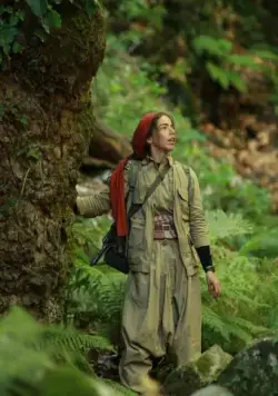 Джин (2013) в хорошем качестве через торрент Джин (2013) фильм в хорошем качестве через торрент