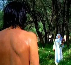 Кромешный ад Сатаны (1975) в хорошем качестве через торрент Кромешный ад Сатаны (1975) фильм в хорошем качестве через торрент