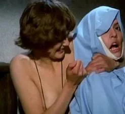 Кромешный ад Сатаны (1975) через торрент скачать Кромешный ад Сатаны (1975) фильм через торрент скачать