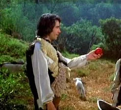 Кромешный ад Сатаны (1975) через торрент бесплатно Кромешный ад Сатаны (1975) фильм через торрент бесплатно