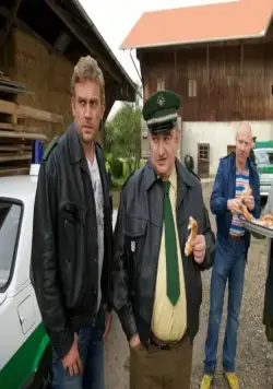 Блюз с кнедликами (2013) через торрент скачать Блюз с кнедликами (2013) фильм через торрент скачать