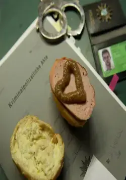 Блюз с кнедликами (2013) в хорошем качестве через торрент Блюз с кнедликами (2013) фильм в хорошем качестве через торрент