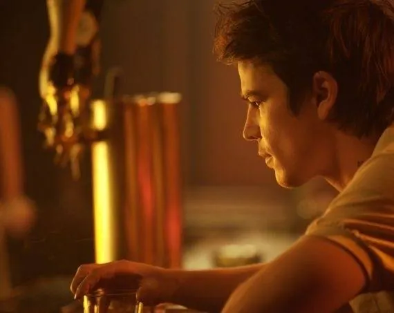 Август (2008) через торрент бесплатно Август (2008) фильм через торрент бесплатно