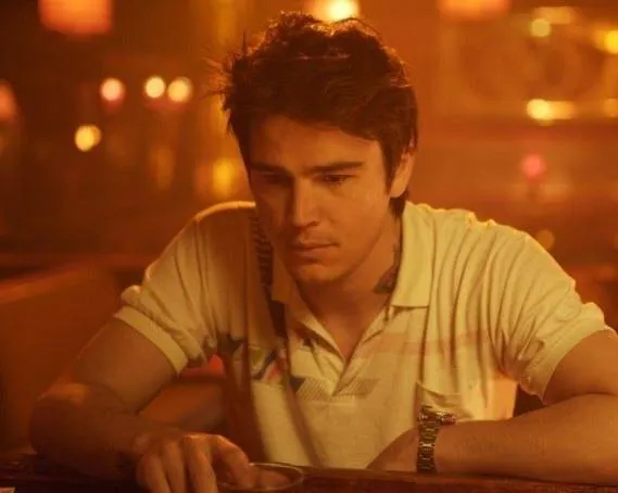 Август (2008) через торрент скачать Август (2008) фильм через торрент скачать