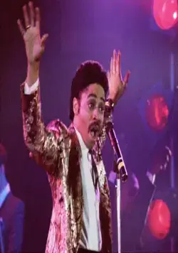 Пурпурный дождь (1984) через торрент скачать Пурпурный дождь (1984) фильм через торрент скачать