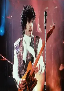 Пурпурный дождь (1984) в хорошем качестве через торрент Пурпурный дождь (1984) фильм в хорошем качестве через торрент