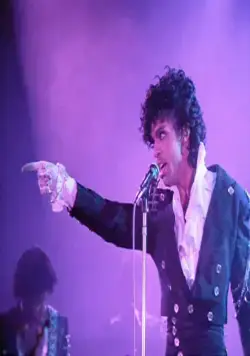 Пурпурный дождь (1984) через торрент бесплатно Пурпурный дождь (1984) фильм через торрент бесплатно