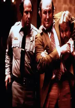 В поисках выхода (1982) через торрент бесплатно В поисках выхода (1982) фильм через торрент бесплатно