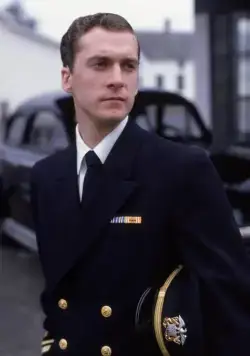 Трибунал над бунтовщиком с Кейна (1988) в хорошем качестве через торрент Трибунал над бунтовщиком с Кейна (1988) фильм в хорошем качестве через торрент