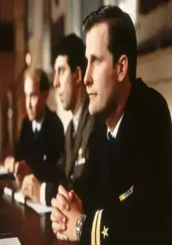 Трибунал над бунтовщиком с Кейна (1988) через торрент скачать Трибунал над бунтовщиком с Кейна (1988) фильм через торрент скачать