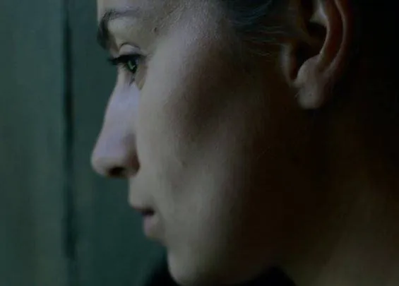 Облако над стаканом с водой (2012) через торрент бесплатно Облако над стаканом с водой (2012) фильм через торрент бесплатно