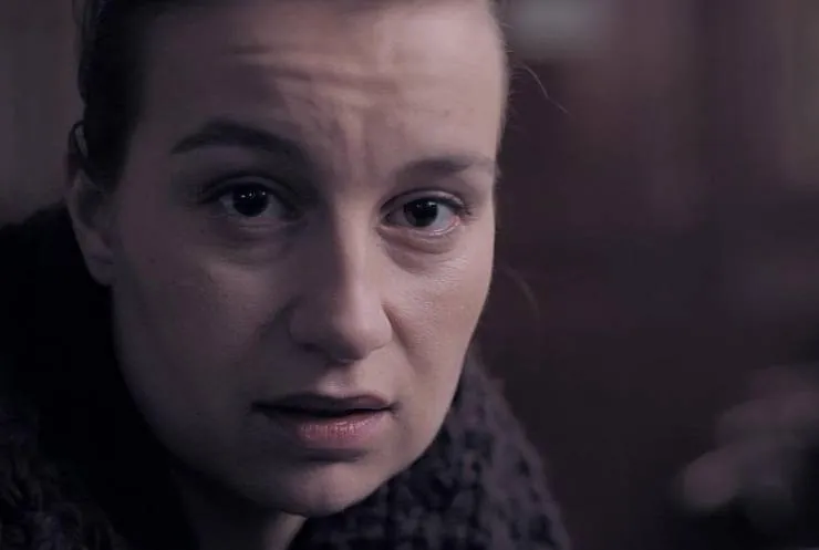 Облако над стаканом с водой (2012) в хорошем качестве через торрент Облако над стаканом с водой (2012) фильм в хорошем качестве через торрент