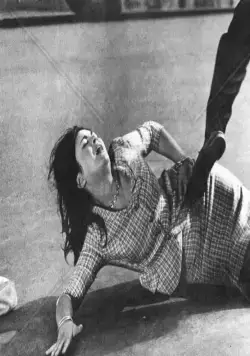 Костлявая смерть (1962) через торрент скачать Костлявая смерть (1962) фильм через торрент скачать