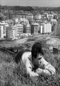 Костлявая смерть (1962) через торрент бесплатно Костлявая смерть (1962) фильм через торрент бесплатно