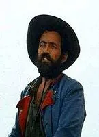 Виннету – сын Инчу-Чуна (1964) через торрент скачать Виннету – сын Инчу-Чуна (1964) фильм через торрент скачать