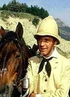 Виннету – сын Инчу-Чуна (1964) через торрент бесплатно Виннету – сын Инчу-Чуна (1964) фильм через торрент бесплатно