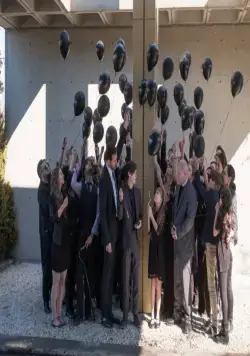 Сторожка (2019) через торрент скачать Сторожка (2019) фильм через торрент скачать