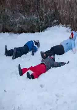 Сторожка (2019) через торрент бесплатно Сторожка (2019) фильм через торрент бесплатно