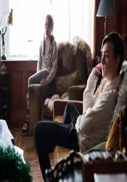 Сторожка (2019) в хорошем качестве через торрент Сторожка (2019) фильм в хорошем качестве через торрент