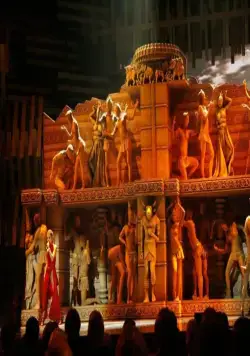 Золотой граммофон 2009 (2010) через торрент бесплатно Золотой граммофон 2009 (2010) фильм через торрент бесплатно