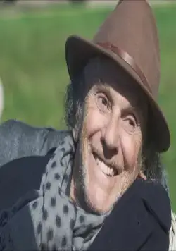 Мужчина и женщина: Лучшие годы (2019) через торрент скачать Мужчина и женщина: Лучшие годы (2019) фильм через торрент скачать