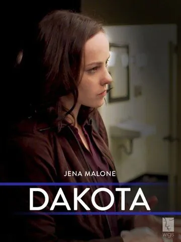 Дакота / Dakota (2012) сериал скачать через торрент в хорошем качестве